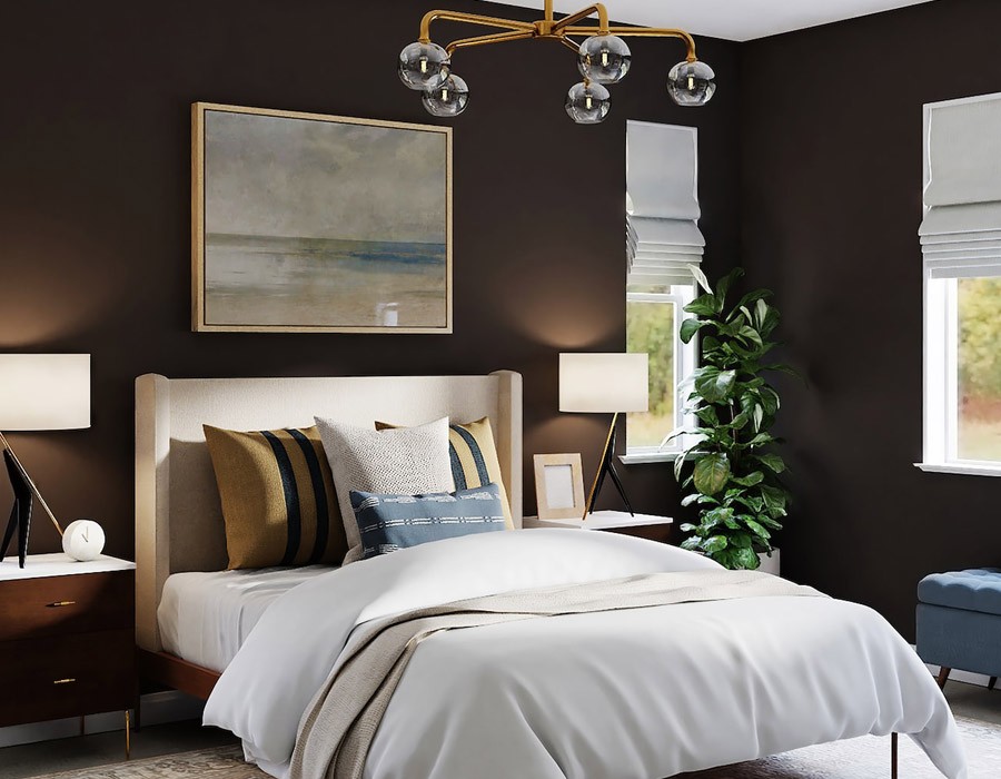 Royal Club Suite - Photo 6