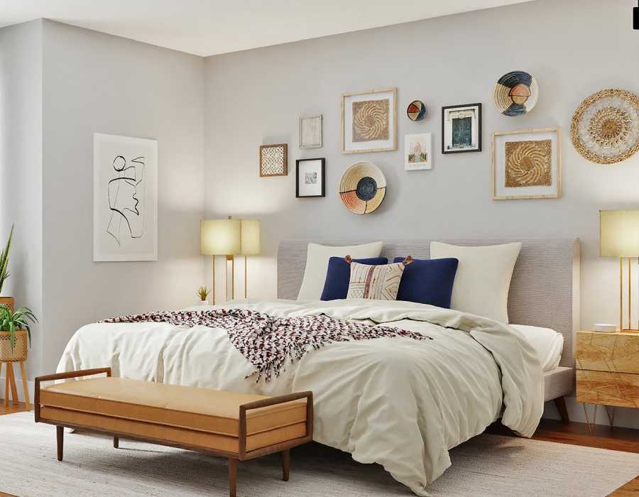 Superior Premium Room - Photo 2