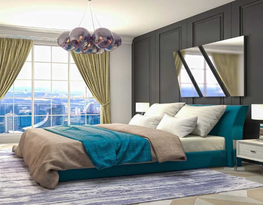 Superior Premium Room - Photo 4