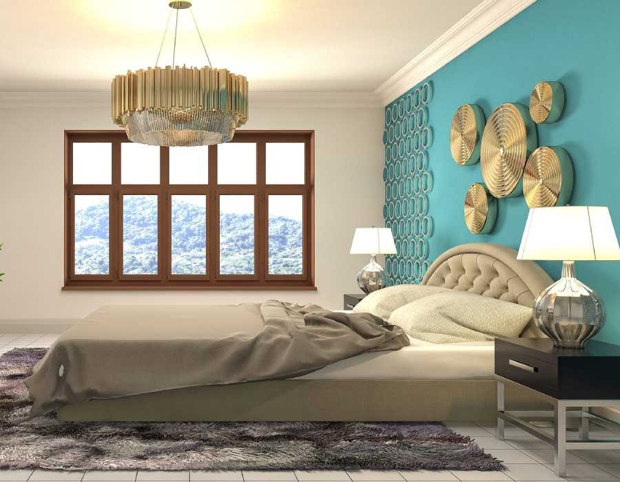 Superior Premium Room - Photo 5