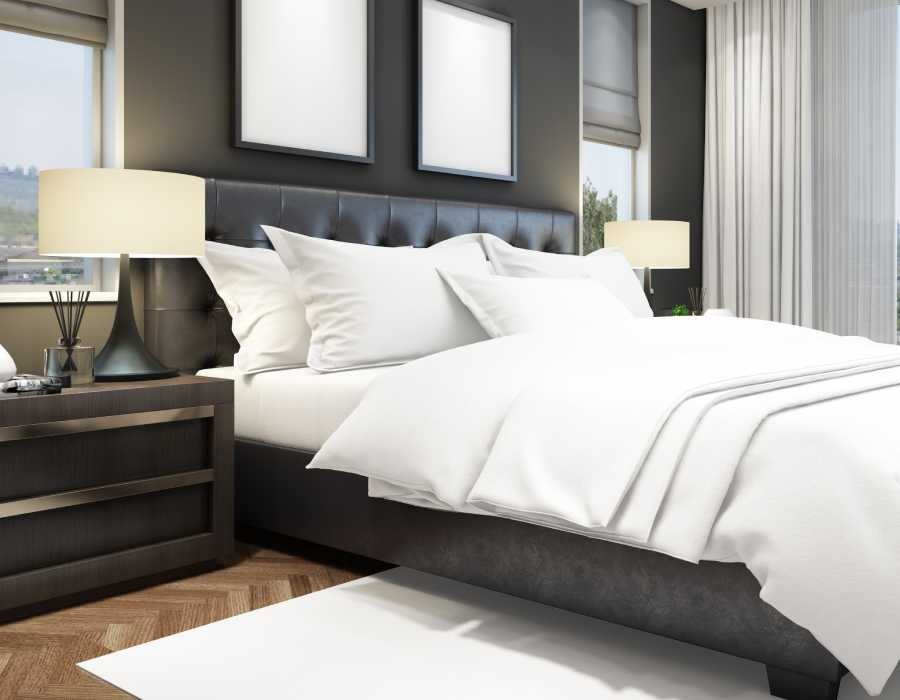 Twin Premium Room - Photo 8