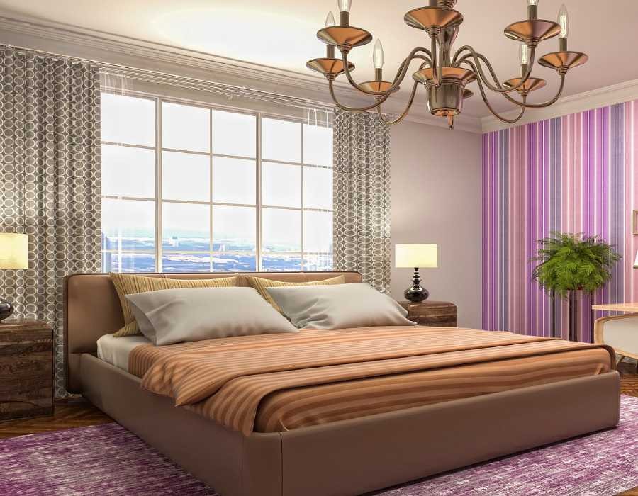 Superior Room - Photo 1